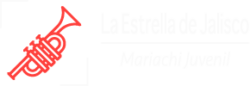 Logo del Sitio mariachisenciudaddemexico.com